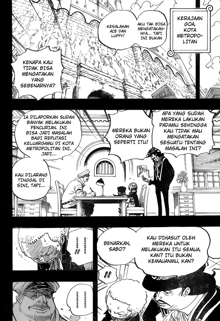 image-komik-one-piece-chapter-586-3/20
