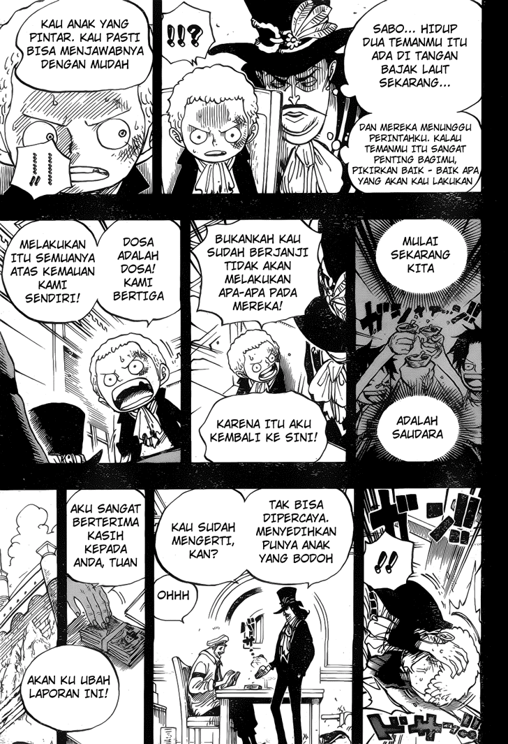 image-komik-one-piece-chapter-586-4/20