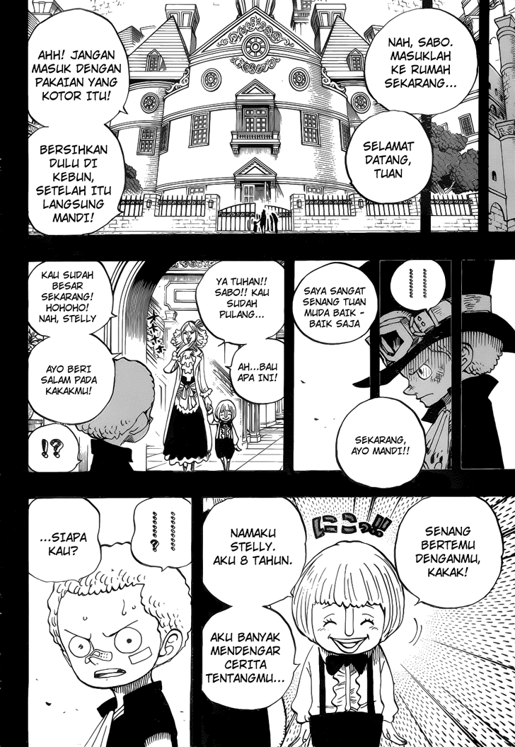 image-komik-one-piece-chapter-586-5/20