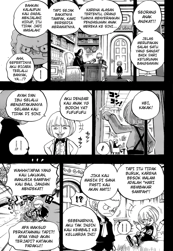 image-komik-one-piece-chapter-586-6/20