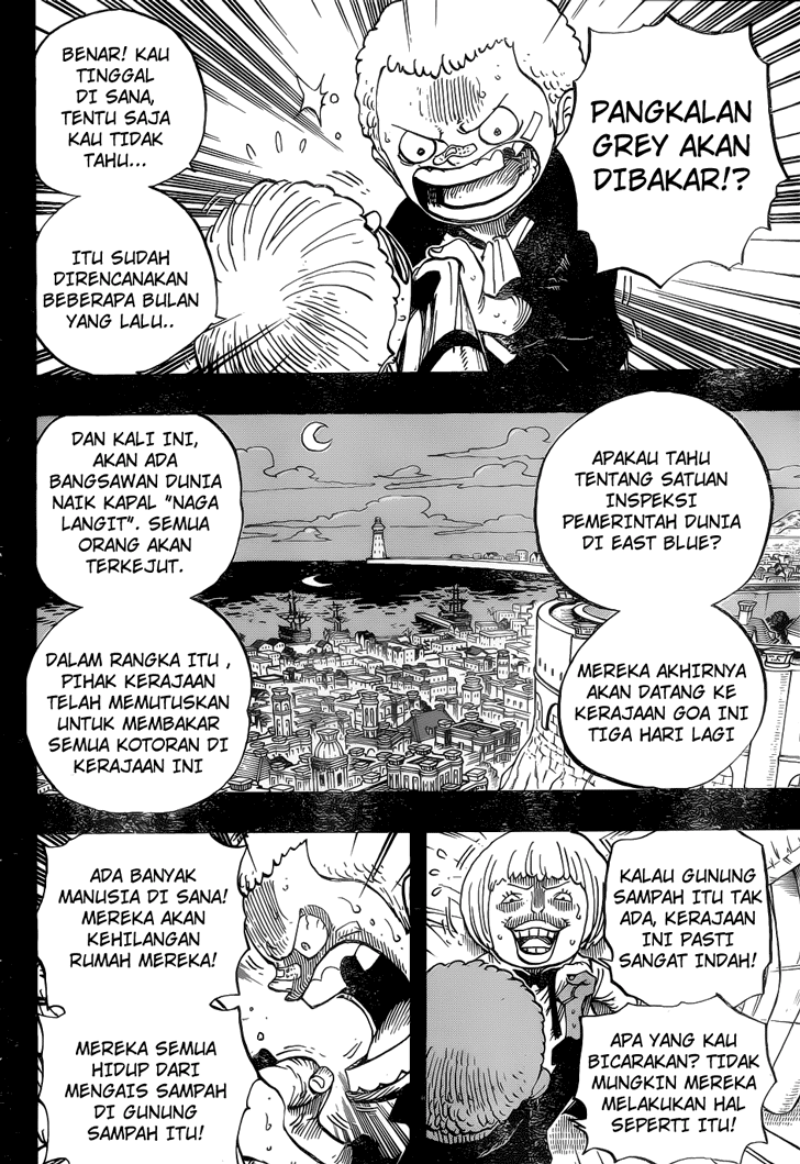 image-komik-one-piece-chapter-586-7/20