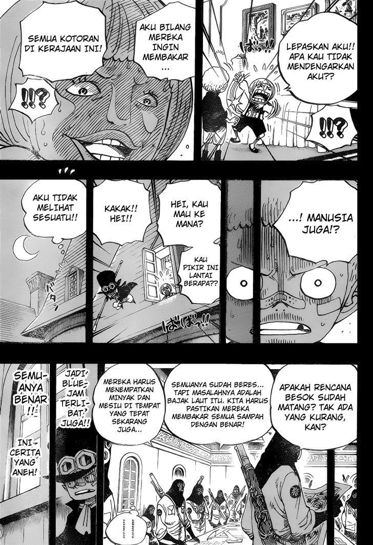 image-komik-one-piece-chapter-586-8/20