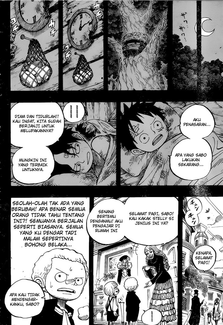 image-komik-one-piece-chapter-586-9/20