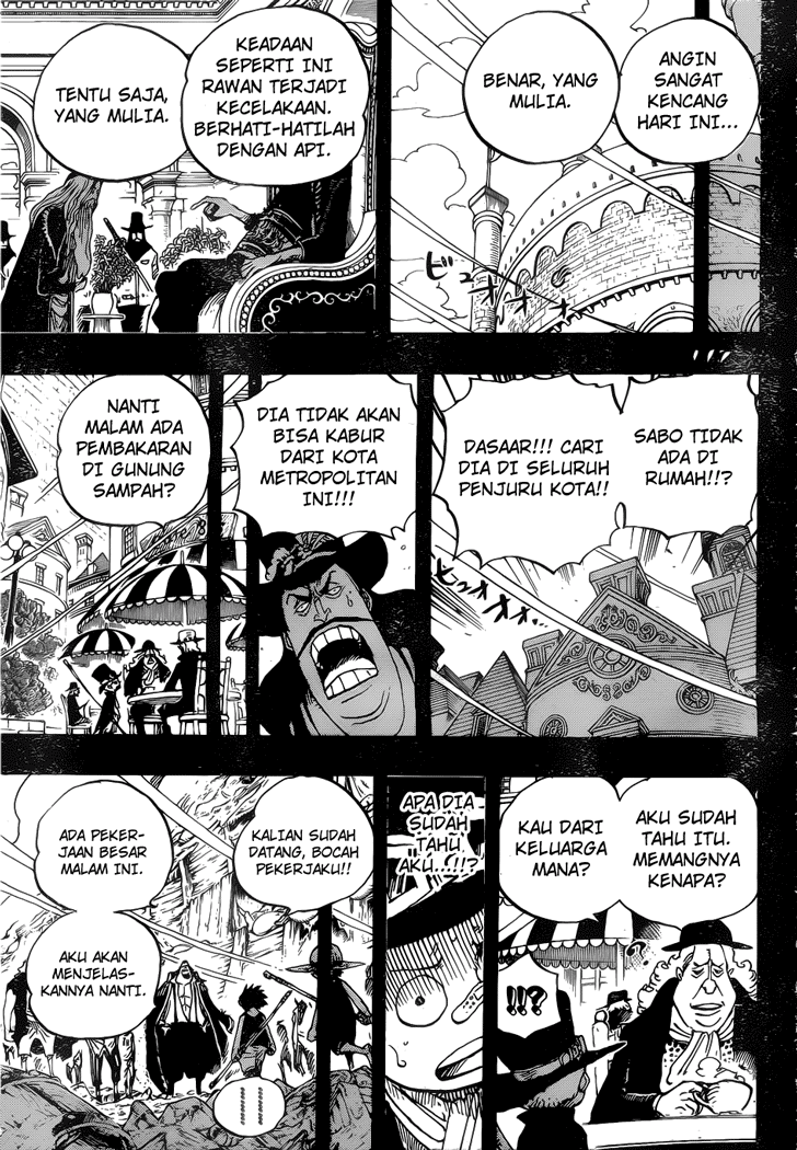 image-komik-one-piece-chapter-586-10/20
