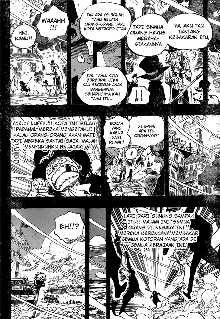 image-komik-one-piece-chapter-586-11/20