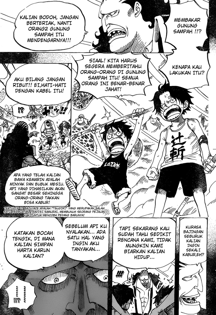 image-komik-one-piece-chapter-586-12/20
