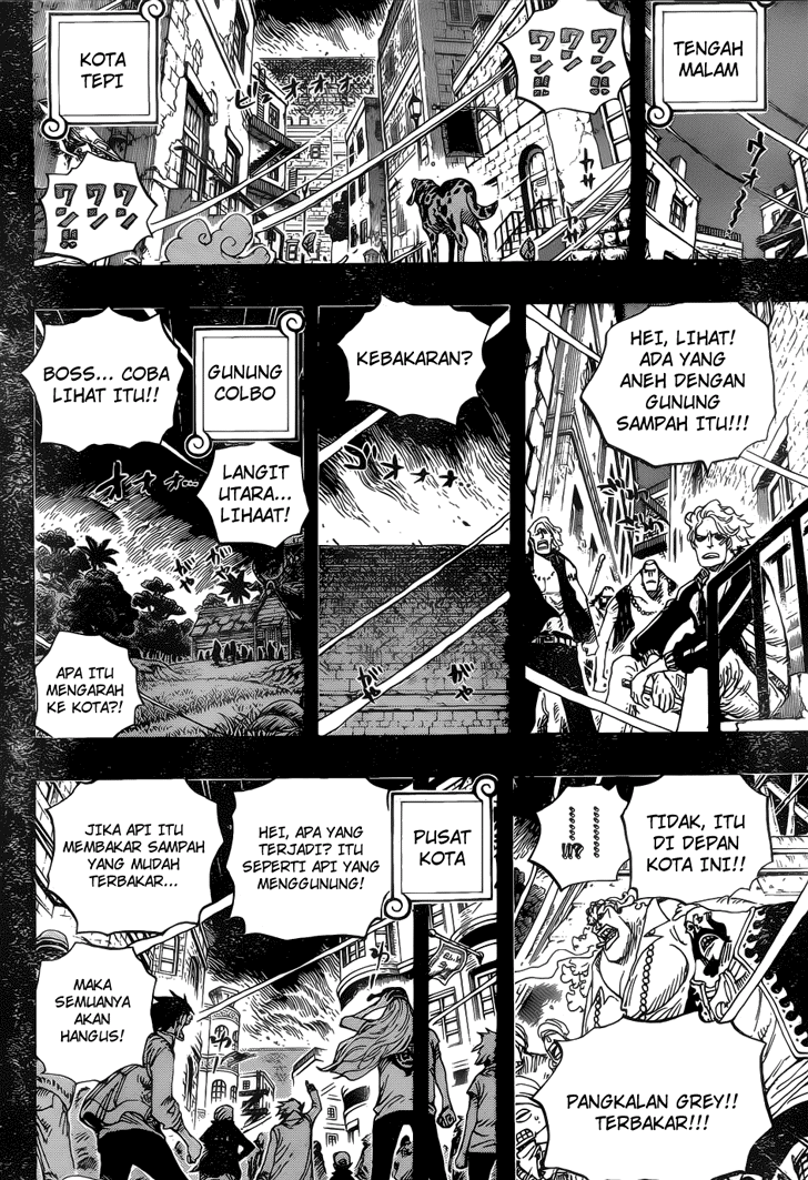 image-komik-one-piece-chapter-586-13/20