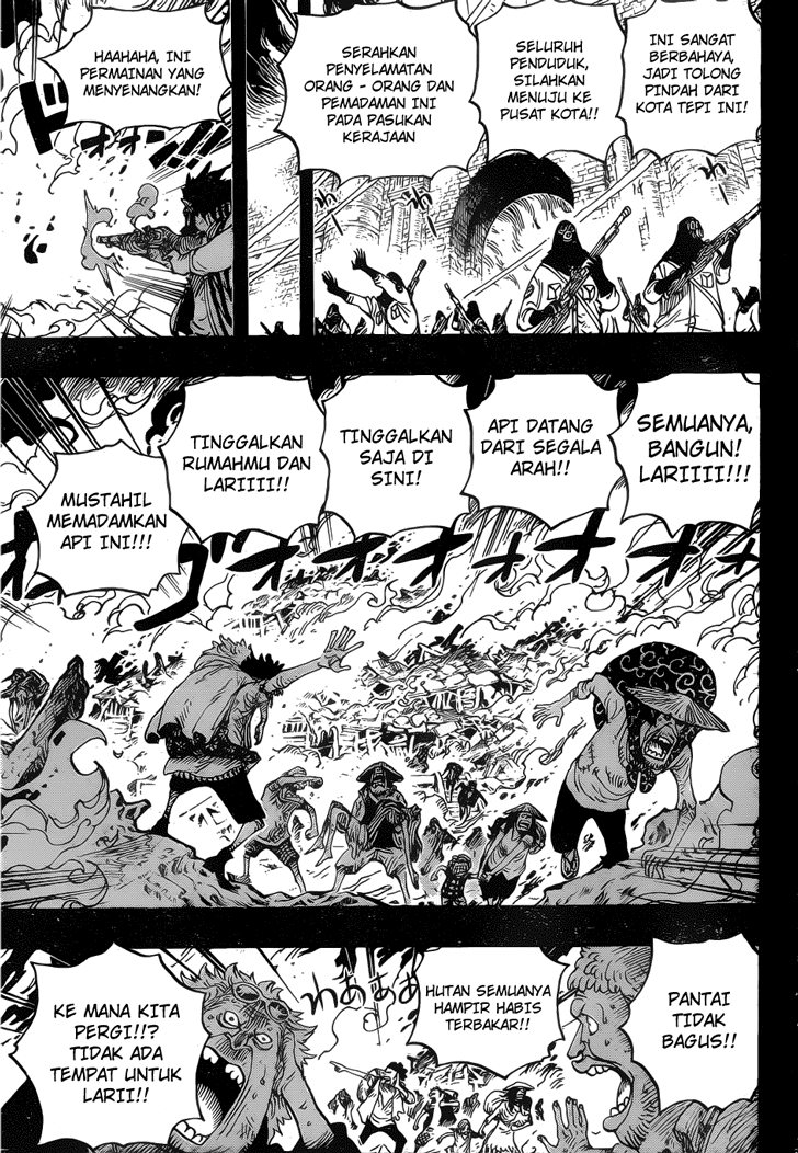 image-komik-one-piece-chapter-586-14/20
