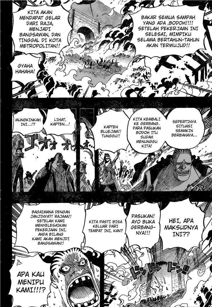 image-komik-one-piece-chapter-586-15/20