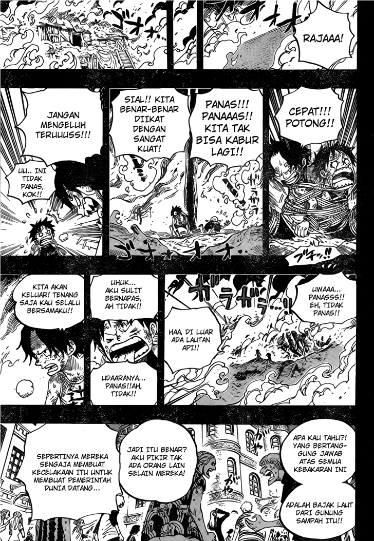 image-komik-one-piece-chapter-586-16/20