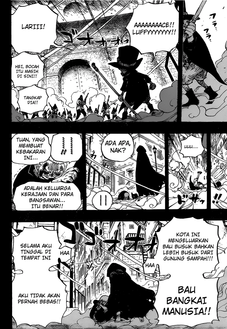 image-komik-one-piece-chapter-586-17/20
