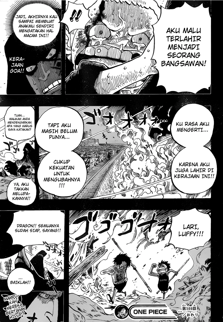 image-komik-one-piece-chapter-586-18/20