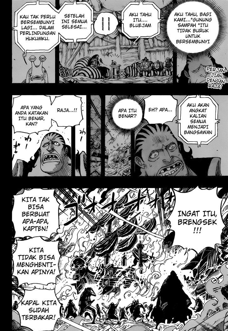 image-komik-one-piece-chapter-587-1/20