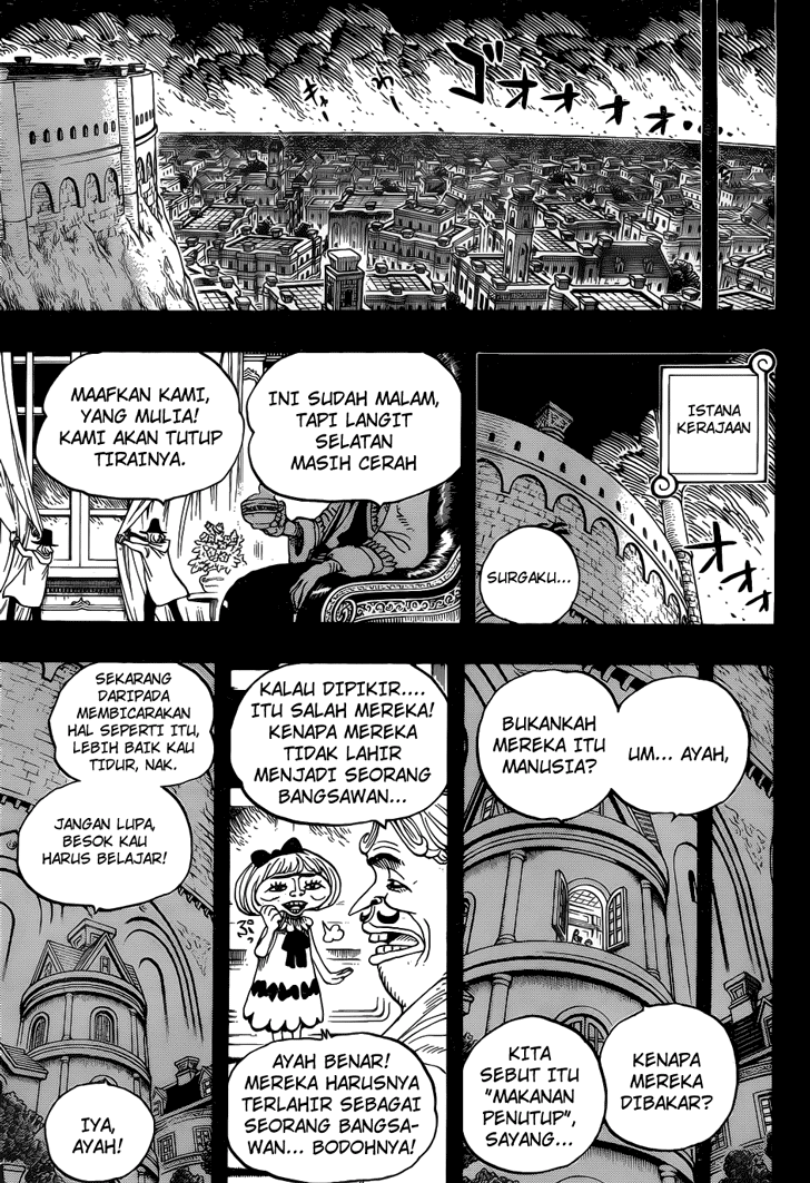 image-komik-one-piece-chapter-587-2/20