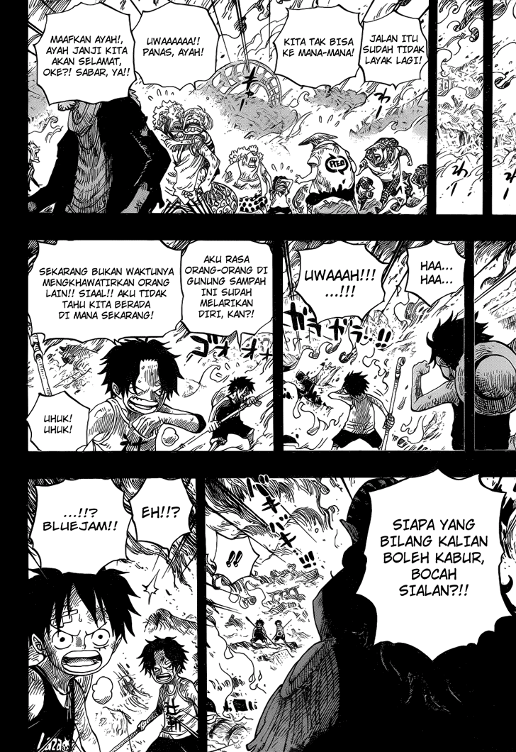 image-komik-one-piece-chapter-587-3/20