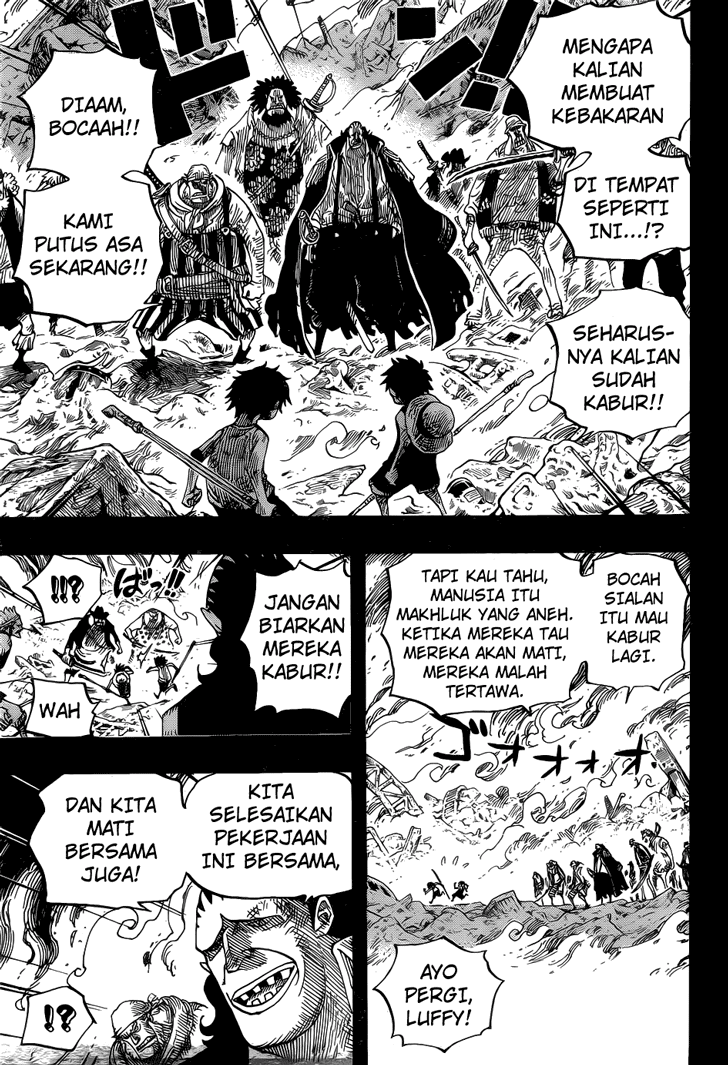 image-komik-one-piece-chapter-587-4/20