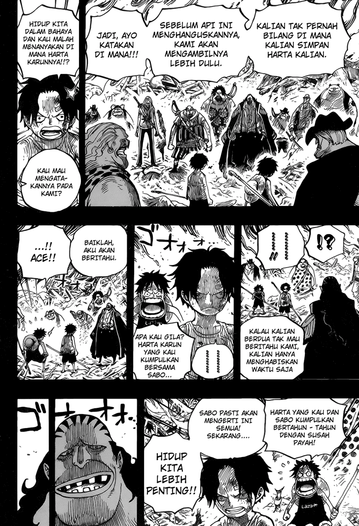 image-komik-one-piece-chapter-587-5/20