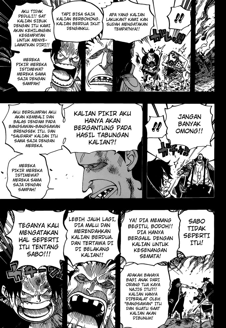 image-komik-one-piece-chapter-587-6/20