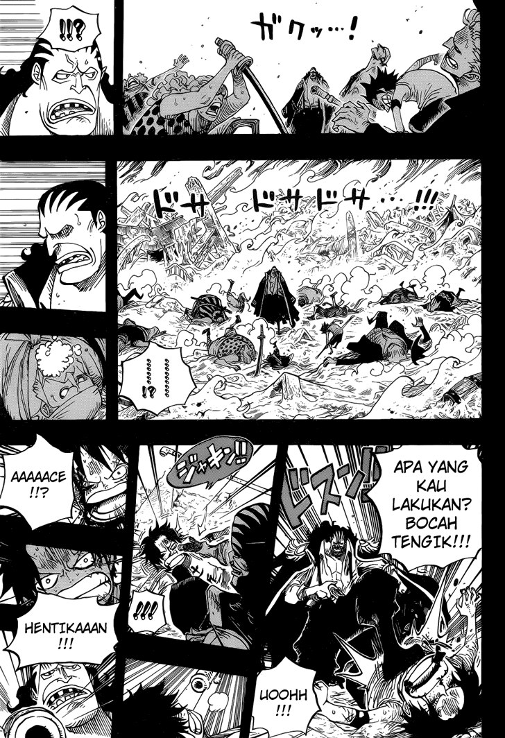 image-komik-one-piece-chapter-587-8/20