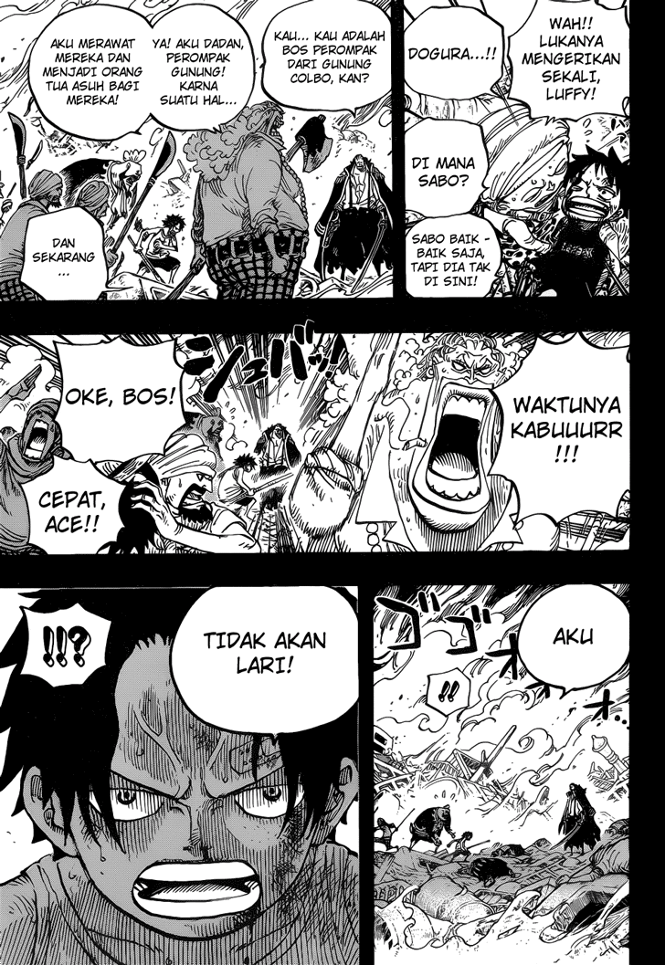 image-komik-one-piece-chapter-587-10/20