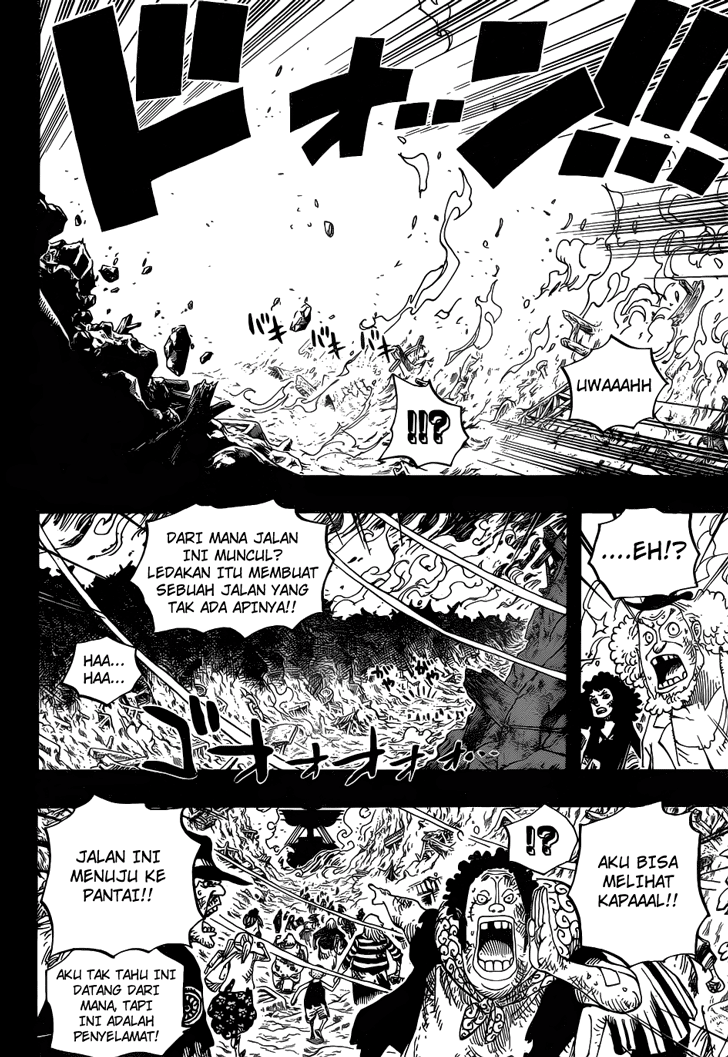 image-komik-one-piece-chapter-587-13/20
