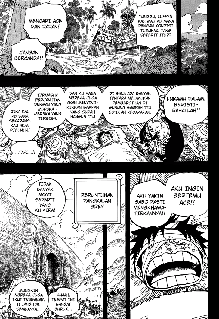 image-komik-one-piece-chapter-587-16/20