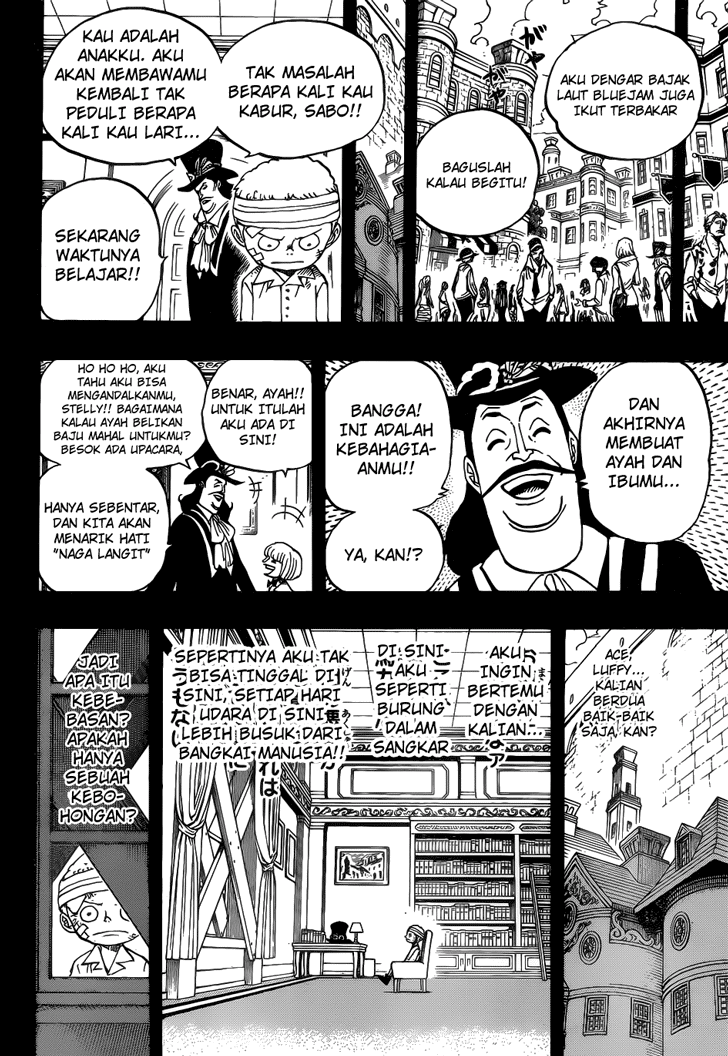 image-komik-one-piece-chapter-587-17/20