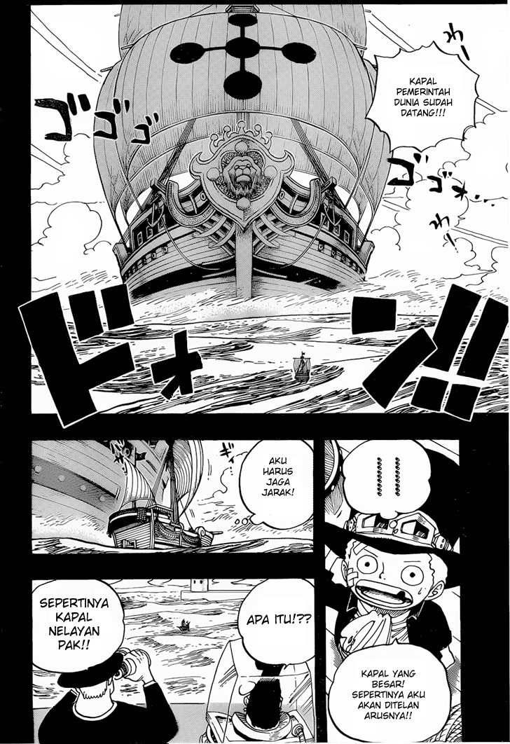 image-komik-one-piece-chapter-588-2/19