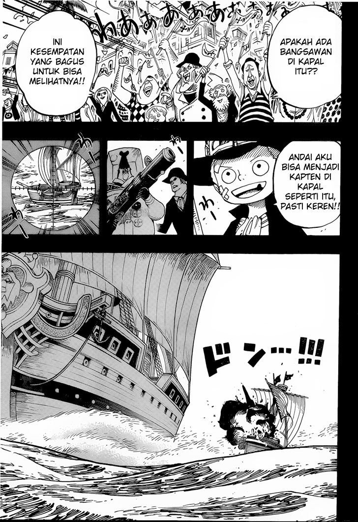 image-komik-one-piece-chapter-588-3/19