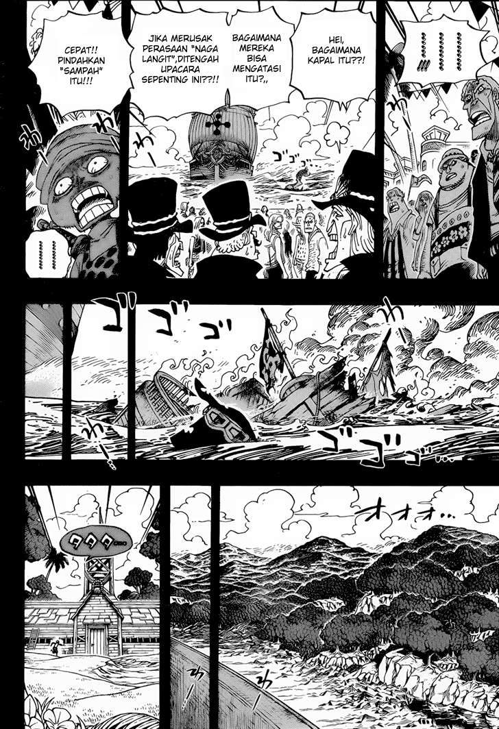 image-komik-one-piece-chapter-588-6/19