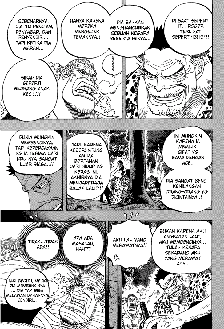 image-komik-one-piece-chapter-588-11/19