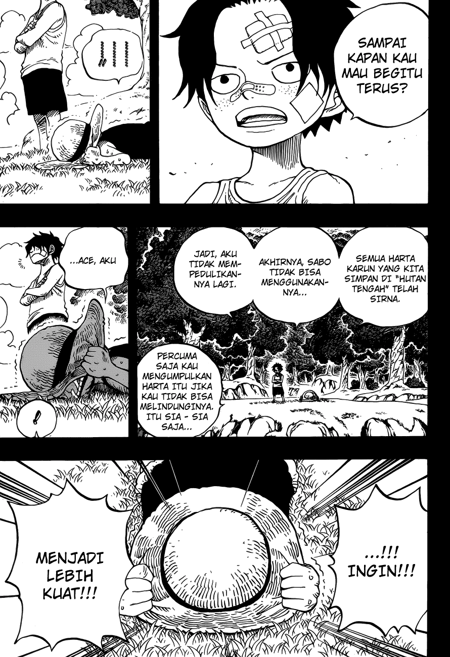 image-komik-one-piece-chapter-589-2/20