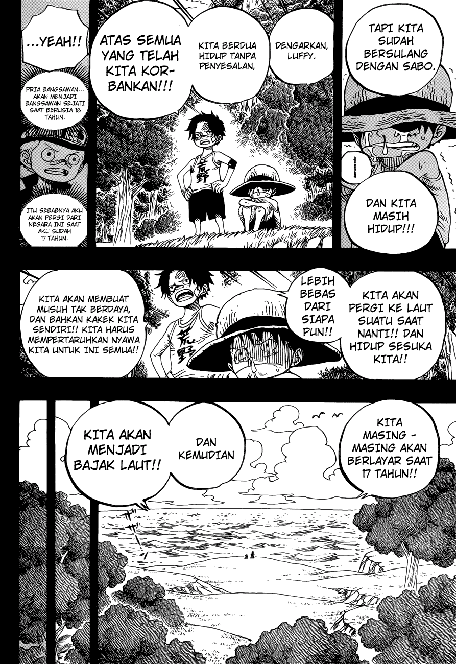 image-komik-one-piece-chapter-589-5/20