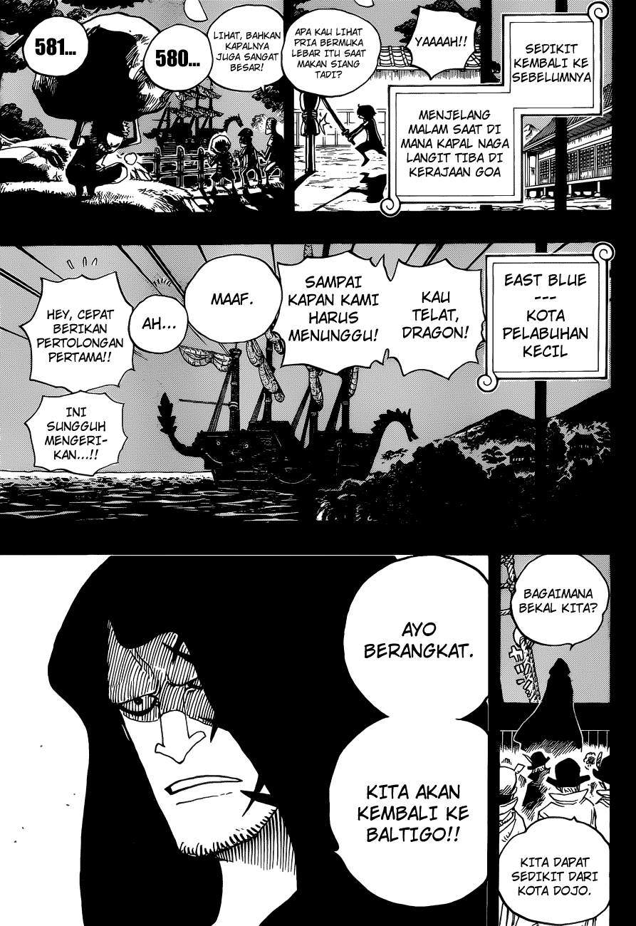 image-komik-one-piece-chapter-589-6/20