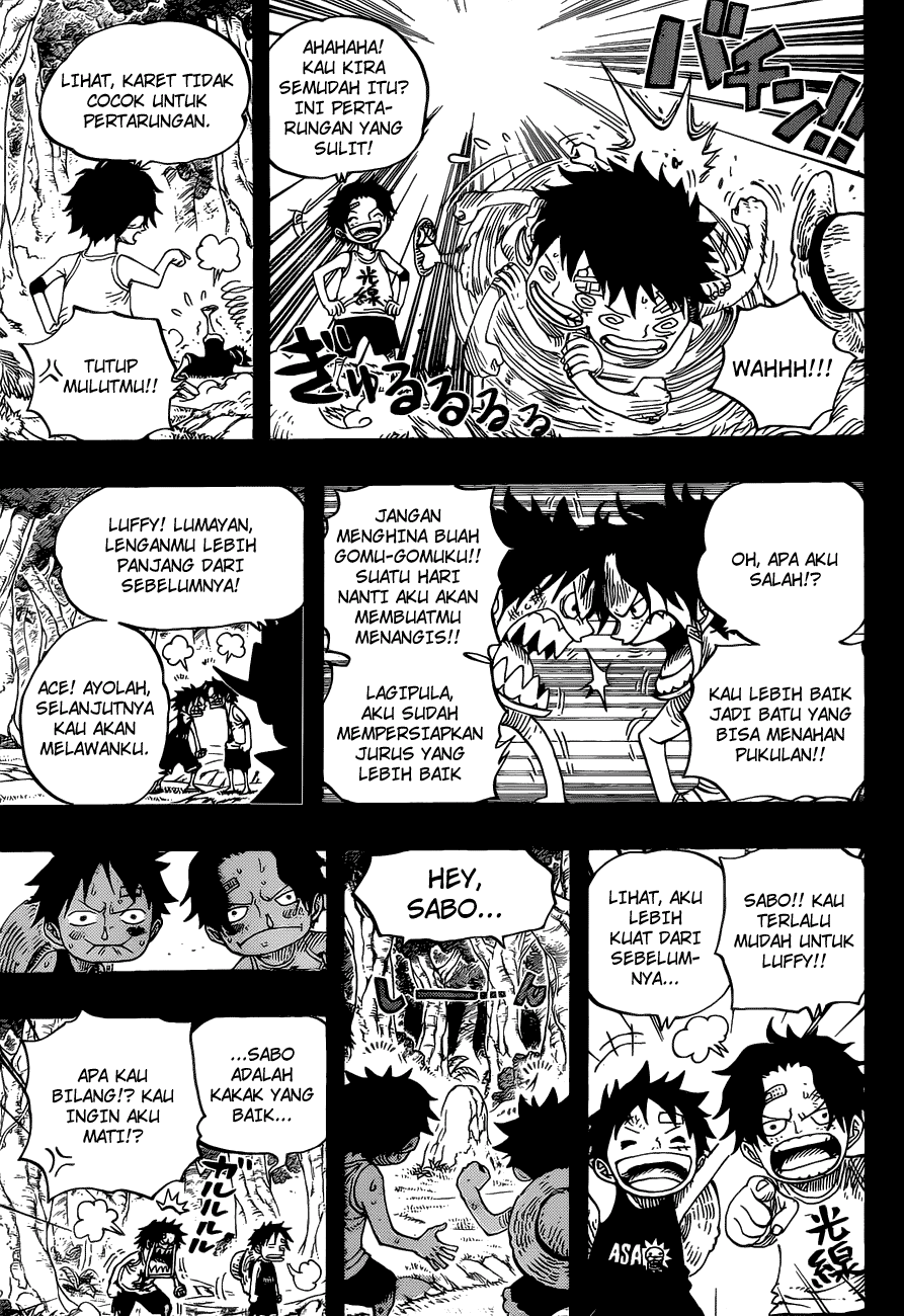 image-komik-one-piece-chapter-589-8/20