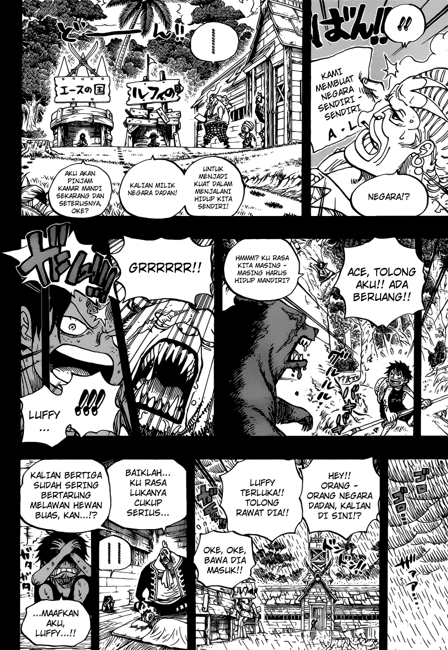 image-komik-one-piece-chapter-589-9/20