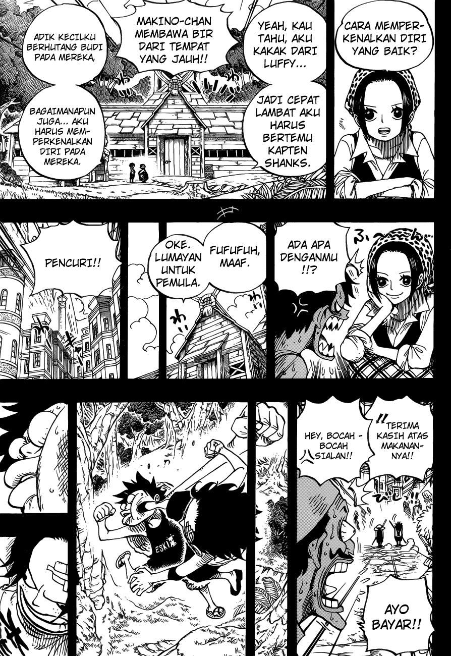 image-komik-one-piece-chapter-589-10/20