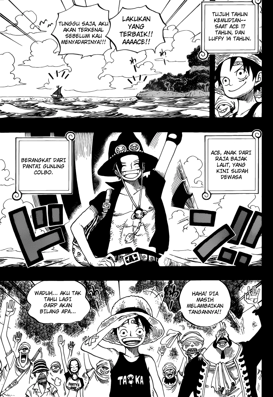 image-komik-one-piece-chapter-589-12/20