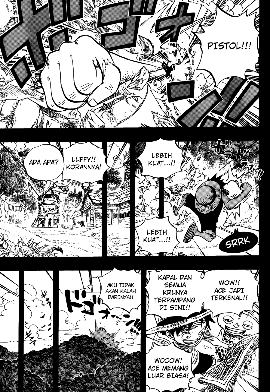 image-komik-one-piece-chapter-589-14/20