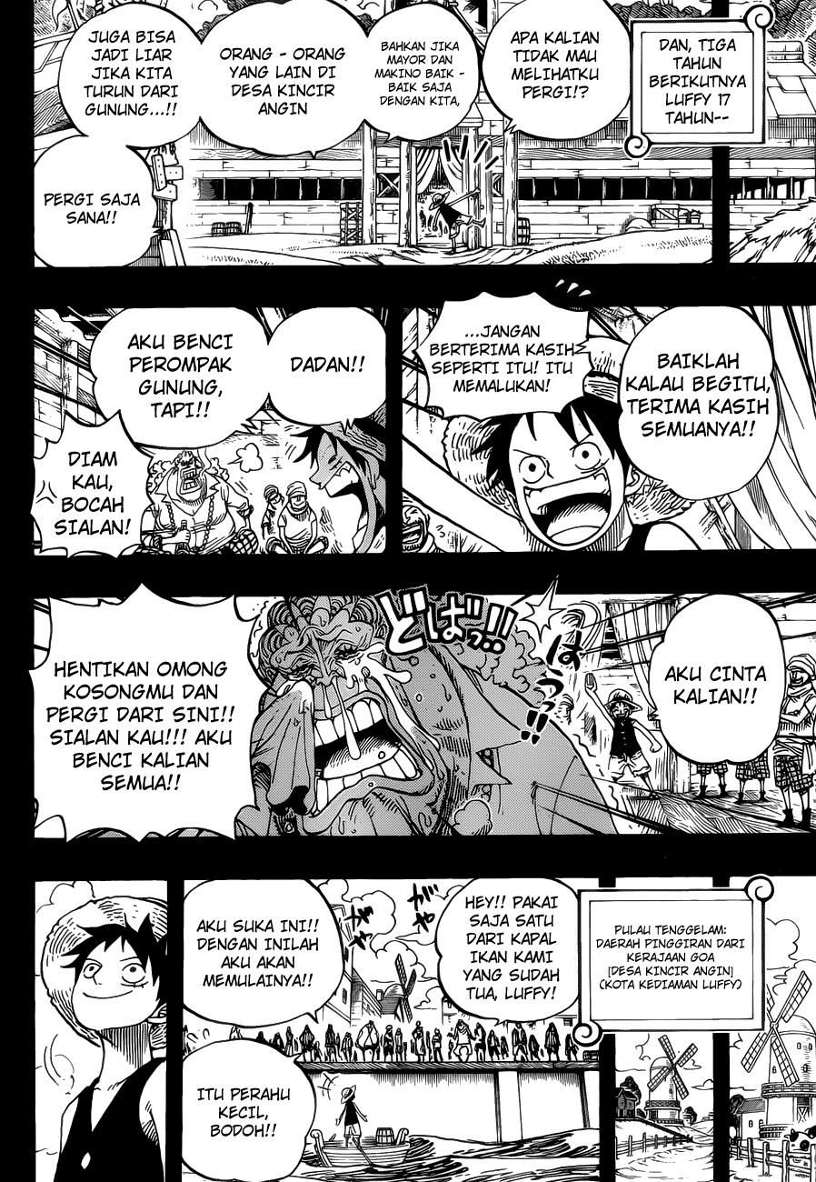 image-komik-one-piece-chapter-589-15/20