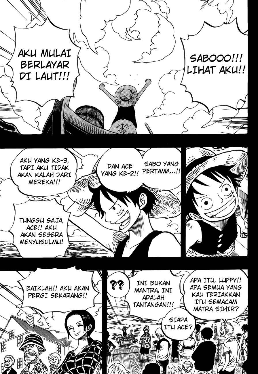 image-komik-one-piece-chapter-589-16/20