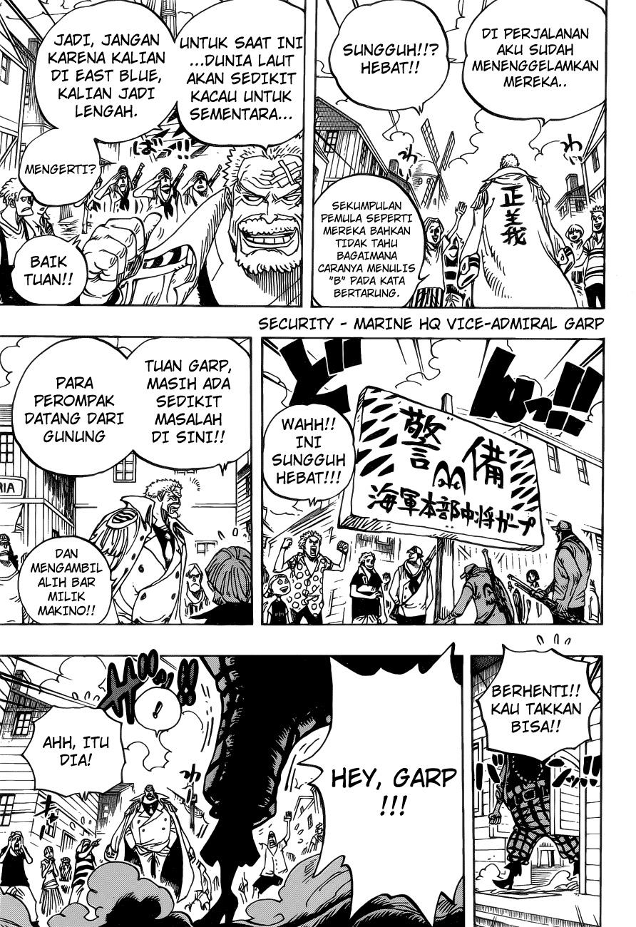 image-komik-one-piece-chapter-590-2/19