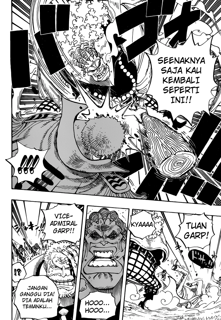 image-komik-one-piece-chapter-590-3/19