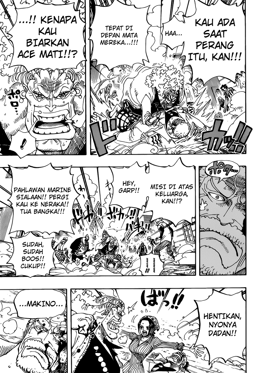 image-komik-one-piece-chapter-590-4/19