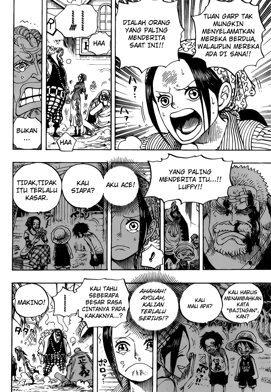 image-komik-one-piece-chapter-590-5/19