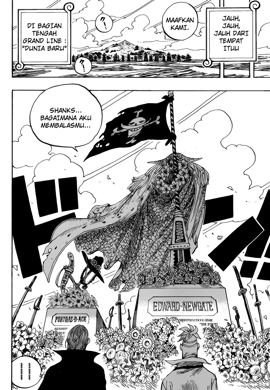 image-komik-one-piece-chapter-590-7/19