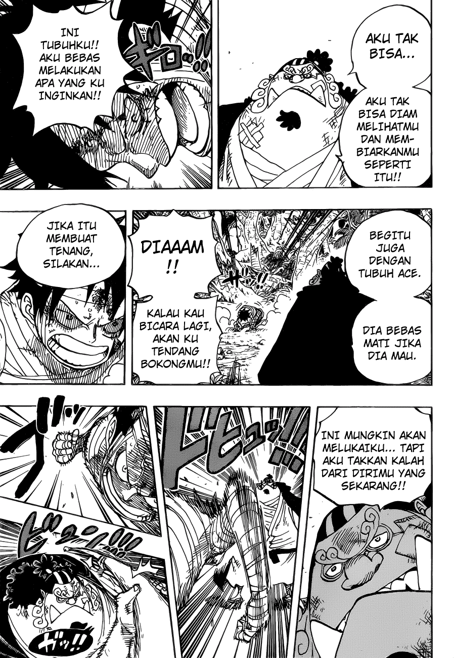 image-komik-one-piece-chapter-590-10/19