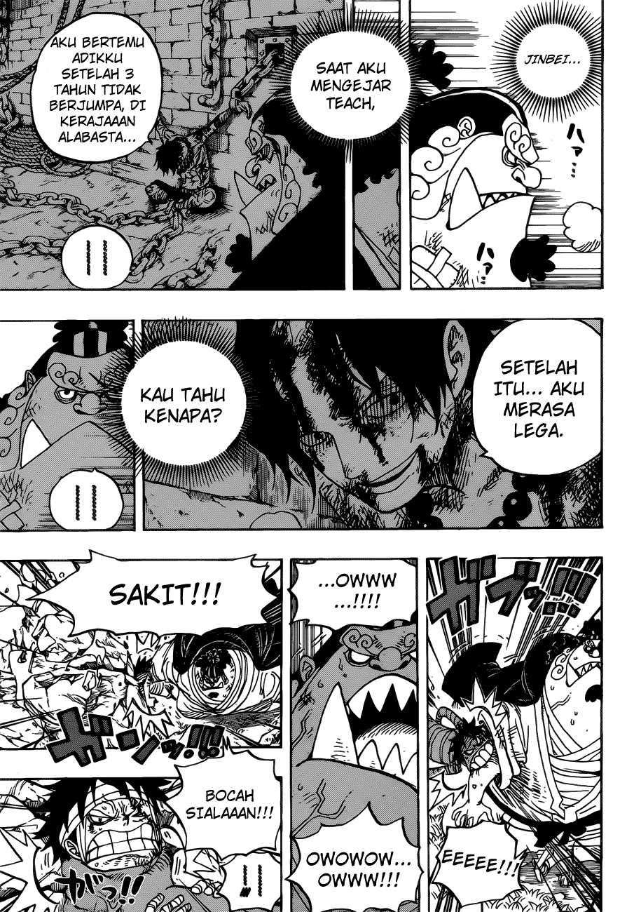 image-komik-one-piece-chapter-590-12/19