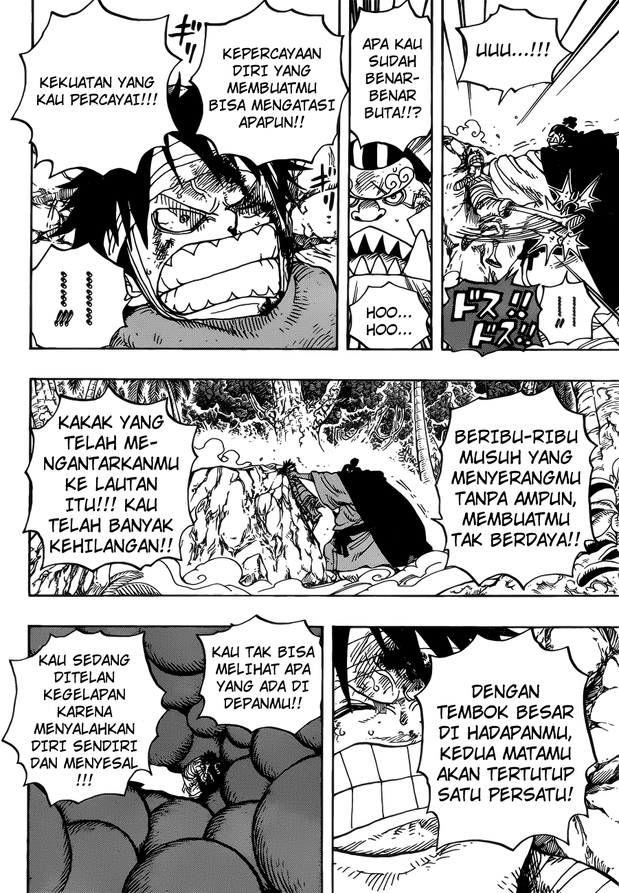 image-komik-one-piece-chapter-590-13/19