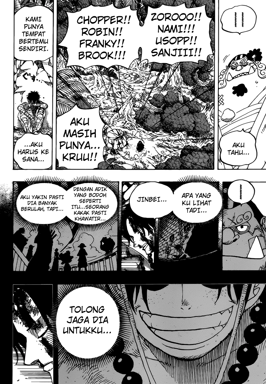 image-komik-one-piece-chapter-590-16/19
